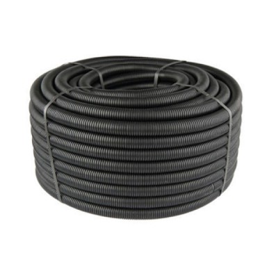 14 MM SPİRAL BORU 14 LÜK SPİRAL BORU 100 METRE