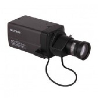 NEUTRON 2MP TRA-6200 HD AHD BOX KAMERA